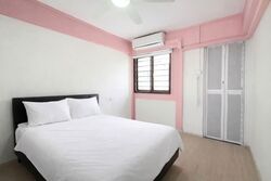 Blk 247 Jurong East Street 24 (Jurong East), HDB 3 Rooms #530310171